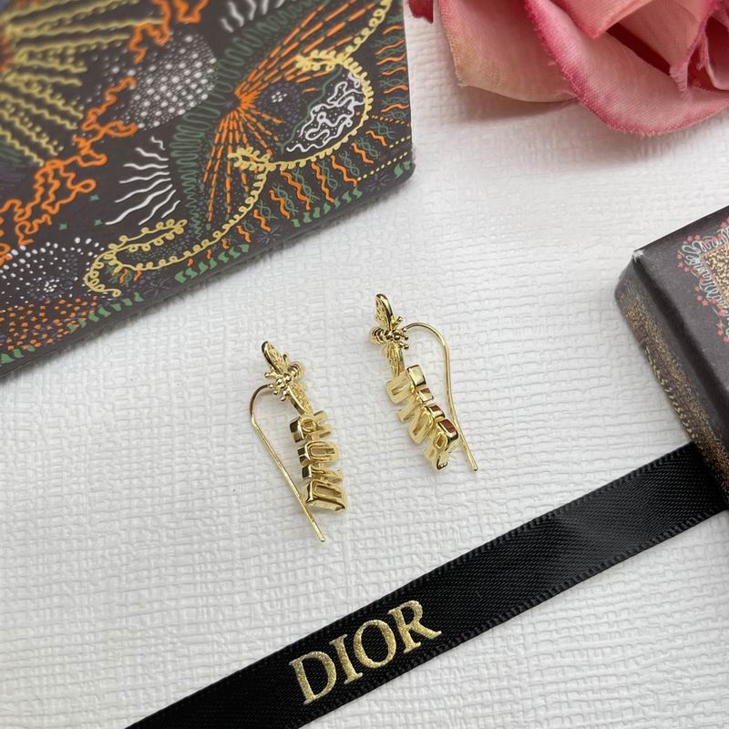 Dior Brooch 05lyr39 (2)